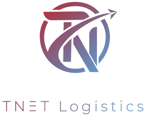 TNET Logistics